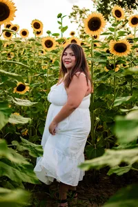 hattiesburg-senior-photography-VanessaSC-41