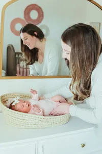 manhattan-ks-newborn-photography-MolzFamily-41