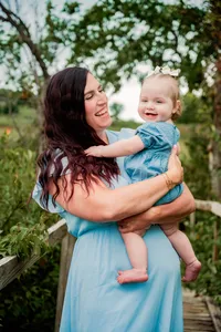 manhattan-ks-family-photography-StueveFamily-6
