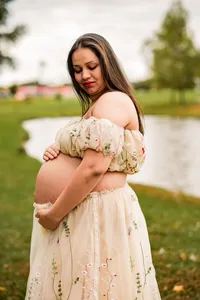 manhattan-ks-maternity-photography-Krishna-12