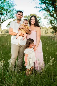 manhattan-ks-family-photography-LanhamFamily-23