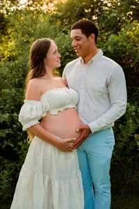 manhattan-ks-maternity-photography-Stormy-52