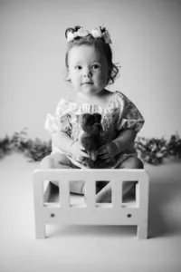 manhattan-ks-milestone-photographer-Paisley-2
