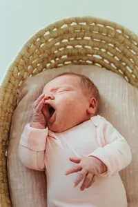manhattan-ks-newborn-photography-MolzFamily-34