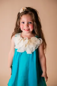 manhattan-ks-childrens-photography-Luna-2