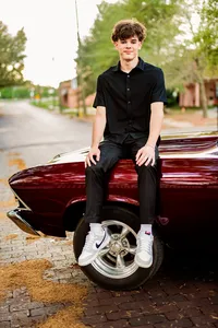 hattiesburg-senior-photography-david-30