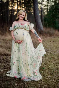manhattan-ks-maternity-photography-Jane-5