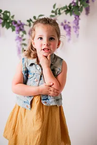 manhattan-ks-childrens-photography-Luna-17