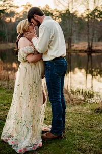 manhattan-ks-maternity-photography-Jane-25