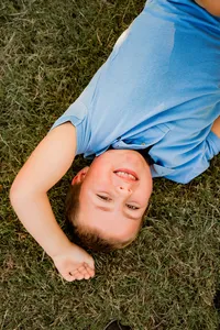 manhattan-ks-family-photography-ArtleyFamily-20