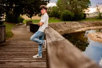 hattiesburg-senior-photography-david-74