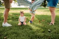 manhattan-ks-family-photography-LamphearFamily-41