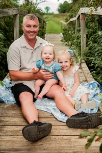 manhattan-ks-family-photography-StueveFamily-39