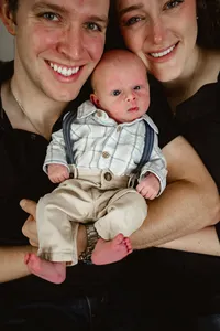 manhattan-ks-newborn-photography-HuntFamily-16
