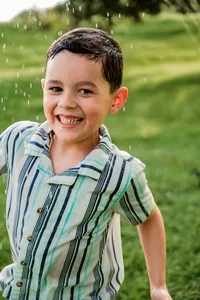 manhattan-ks-family-photography-LamphearFamily-50