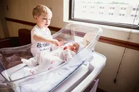 manhattan-ks-newborn-photographer-BlackmonFamily-12