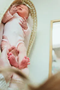 manhattan-ks-newborn-photography-MolzFamily-42