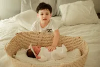 manhattan-ks-lifestylenewborn-RamerizFamily-63