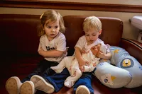 manhattan-ks-newborn-photographer-BlackmonFamily-25