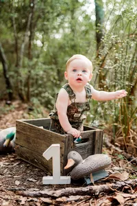 manhattan-ks-milestone-photography-Hayden-3