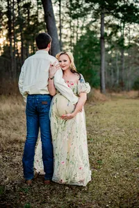 manhattan-ks-maternity-photography-Jane-9