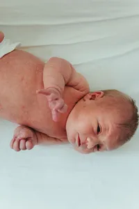 manhattan-ks-newborn-photography-MolzFamily-33