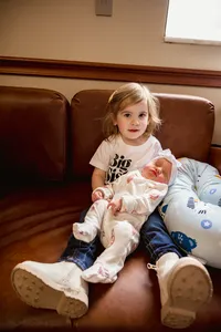 manhattan-ks-newborn-photographer-BlackmonFamily-18