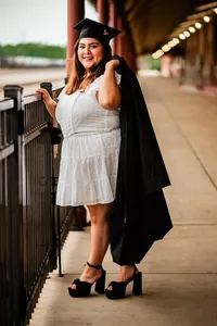 hattiesburg-senior-photography-Vanessa-3