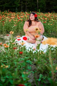 hattiesburg-senior-photography-VanessaSC-63