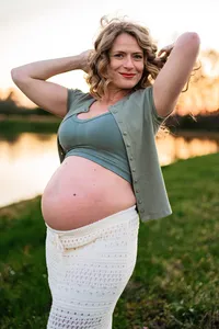 manhattan-ks-maternity-photography-Elana-30