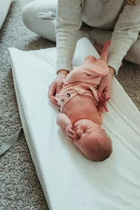 manhattan-ks-newborn-photography-MolzFamily-31