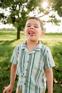 manhattan-ks-family-photography-LamphearFamily-32