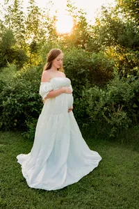 manhattan-ks-maternity-photography-Stormy-43