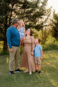 manhattan-ks-family-photography-ArtleyFamily-3