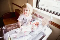 manhattan-ks-newborn-photographer-BlackmonFamily-17