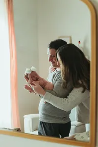 manhattan-ks-newborn-photography-MolzFamily-24