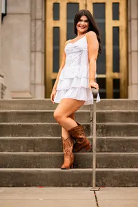 hattiesburg-senior-photography-stevie-17