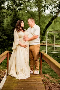 manhattan-ks-maternity-photography-SmithFamily-38