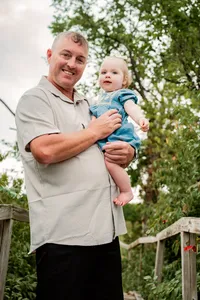 manhattan-ks-family-photography-StueveFamily-30