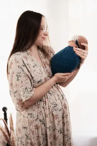 manhattan-ks-newborn-photography-Fiona-5
