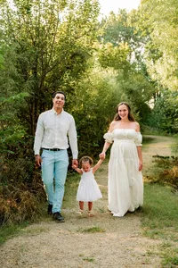 manhattan-ks-maternity-photography-Stormy-12