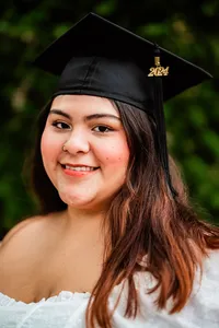 hattiesburg-senior-photography-Vanessa-24