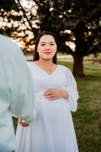 manhattan-ks-maternity-photography-Dinh-67