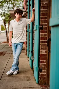 hattiesburg-senior-photography-david-85
