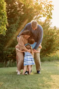 manhattan-ks-family-photography-ArtleyFamily-57