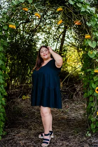 hattiesburg-senior-photography-VanessaSC-4
