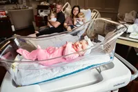 manhattan-ks-newborn-photographer-BlackmonFamily-35