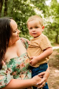 manhattan-ks-family-photography-LewisFamily-4