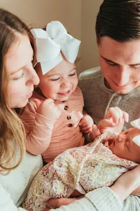 manhattan-ks-newborn-photography-MolzFamily-10