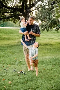 manhattan-ks-family-photography-LamphearFamily-79